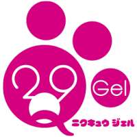 2Q9_logo